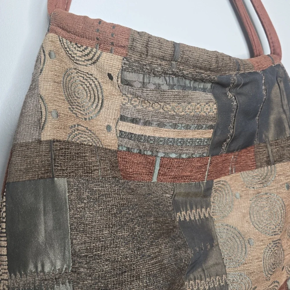 The Unbranded Brand y2k boho